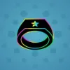 Signet Ring #3838