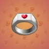 Signet Ring #3841
