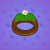 Signet Ring #3846