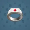 Signet Ring #385