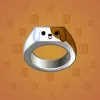 Signet Ring #3862