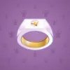 Signet Ring #3869