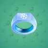 Signet Ring #387