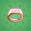 Signet Ring #3873