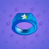 Signet Ring #3874