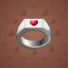 Signet Ring #388