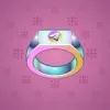 Signet Ring #3883