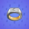 Signet Ring #3900
