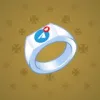 Signet Ring #3911