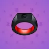 Signet Ring #3912