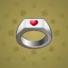 Signet Ring #3915