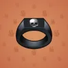 Signet Ring #3920