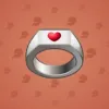 Signet Ring #3922