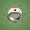 Signet Ring #3925