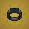 Signet Ring #3926