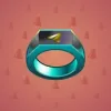 Signet Ring #3930