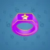 Signet Ring #3939