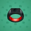 Signet Ring #3943