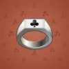 Signet Ring #3952