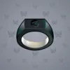 Signet Ring #3953