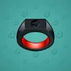 Signet Ring #3954