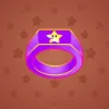 Signet Ring #3956