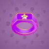 Signet Ring #396