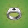 Signet Ring #3963