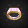 Signet Ring #397