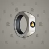 Signet Ring #3970