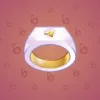Signet Ring #3976