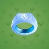 Signet Ring #3977