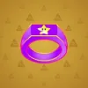Signet Ring #398