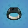 Signet Ring #3982