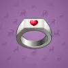 Signet Ring #399