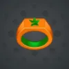 Signet Ring #3997
