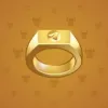 Signet Ring #4