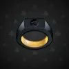 Signet Ring #400