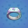Signet Ring #4009