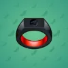 Signet Ring #4010