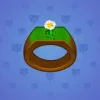 Signet Ring #4018