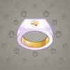 Signet Ring #4025