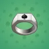 Signet Ring #4026