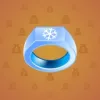 Signet Ring #403