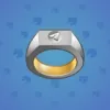 Signet Ring #4031