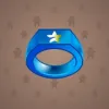 Signet Ring #4033