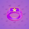 Signet Ring #4037