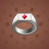 Signet Ring #4041