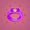 Signet Ring #4044