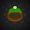 Signet Ring #4049